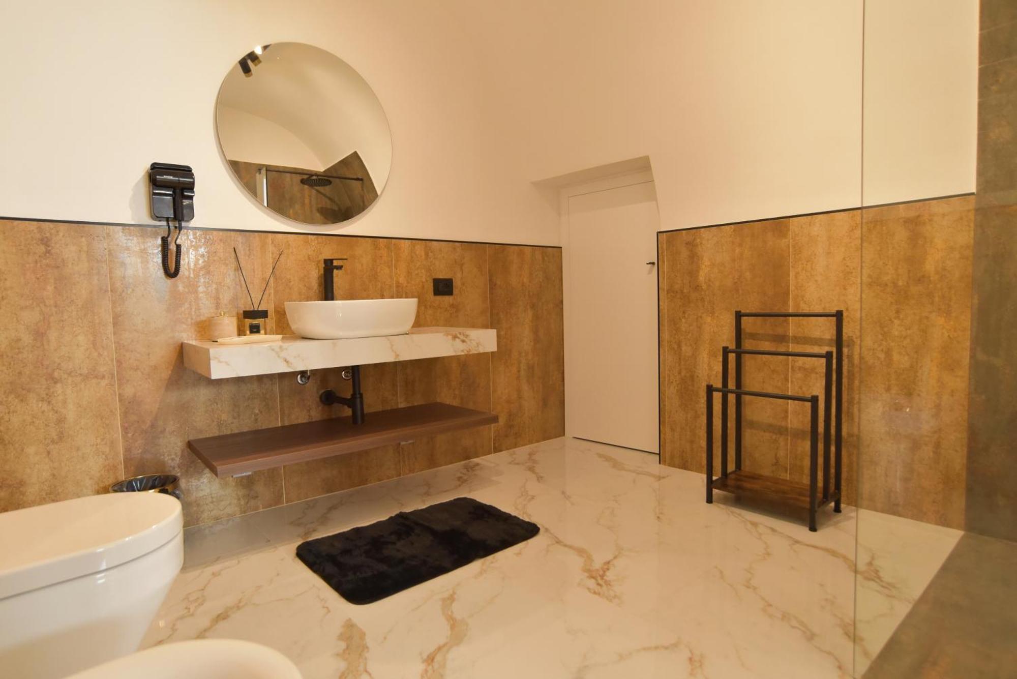 Holiday home Fla' Deluxe