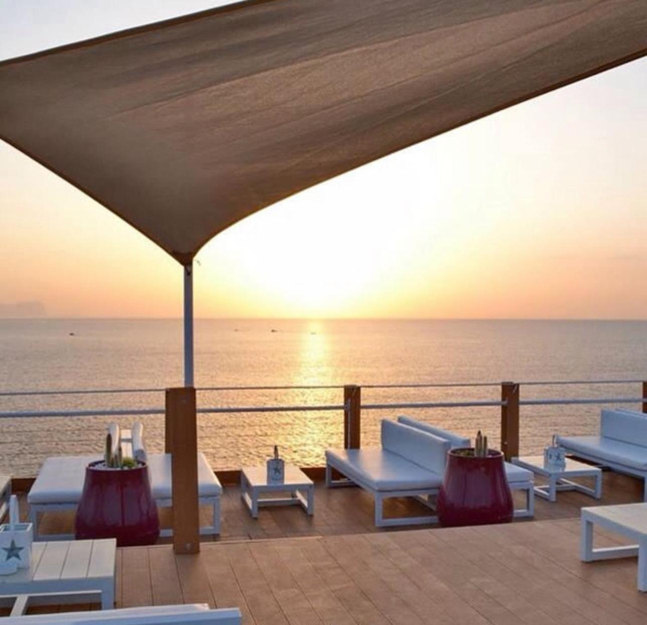 Ferienhaus Fla' Deluxe